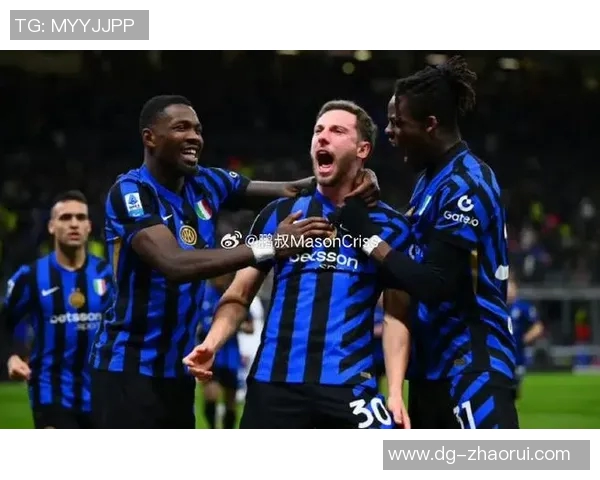 国际米兰与里昂对决结果揭晓双方表现引发热议