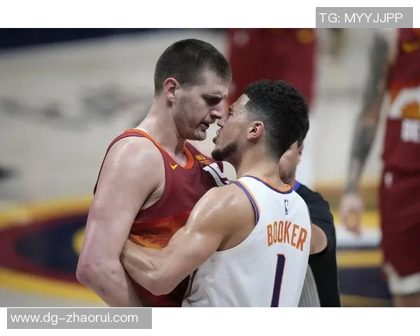 奇才与掘金历史交锋战绩回顾及分析