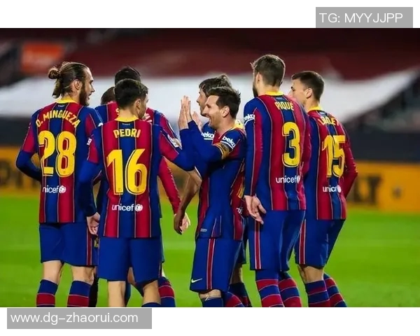 埃因霍温对阵巴萨全场精彩回顾与赛后分析 埃因霍温对阵巴萨全场精彩回顾与赛后分析