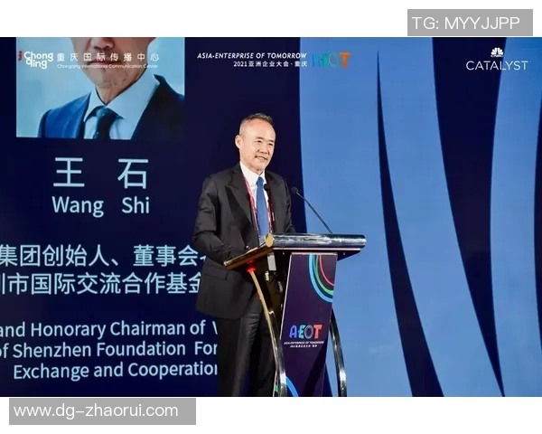 对话李军:回顾CSGO职业生涯与未来发展展望MBA 对话李军:回顾CSGO职业生涯与未来发展展望MBA