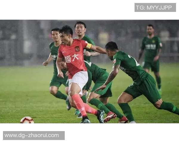 国安主场迎战恒大球票热销引发球迷激情期待盛况