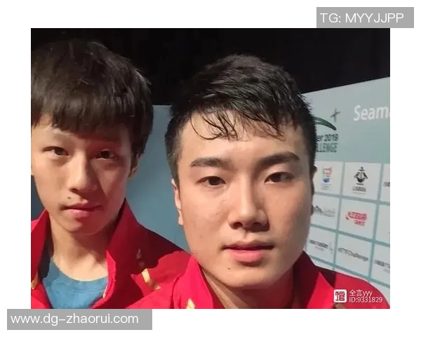 宇都宫皇者迎战全州球队争夺胜利的激烈对决即将上演