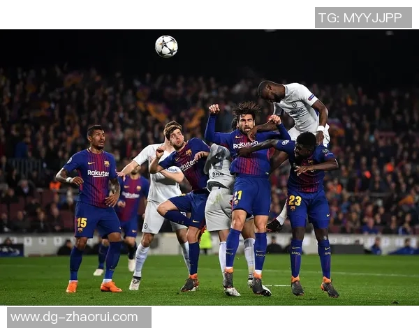 奥西耶克与巴塞尔对决分析及比赛前瞻展望 奥西耶克与巴塞尔对决分析及比赛前瞻展望