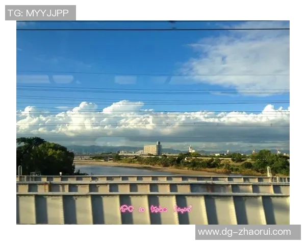 大阪与广岛比赛直播观看指南及平台推荐