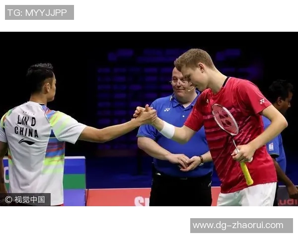 姜宇星的成长之路：从默默无闻到闪耀星空的奋斗历程与人生感悟