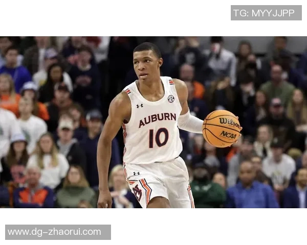 小贾巴里史密斯:新生代篮球明星的崛起与未来展望 小贾巴里史密斯:新生代篮球明星的崛起与未来展望