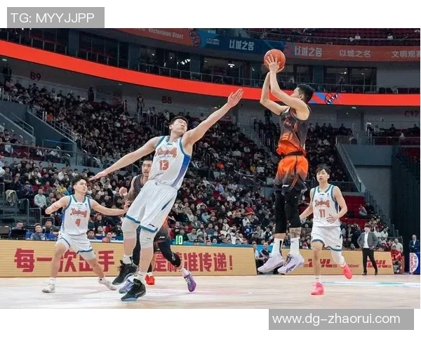 山东高速对阵山西球队的精彩直播盛宴尽在PPTV平台等你来观看