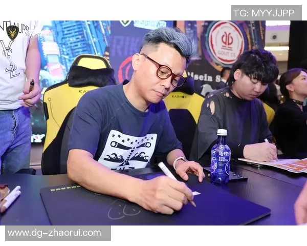 最新CSGO个人能力排行榜揭晓JDG战队选手表现卓越位居榜首