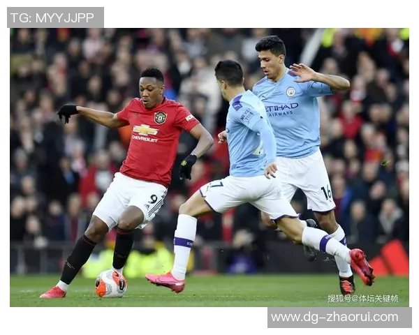 曼城与里昂激战在即谁能在这场对决中笑到最后 曼城与里昂激战在即谁能在这场对决中笑到最后