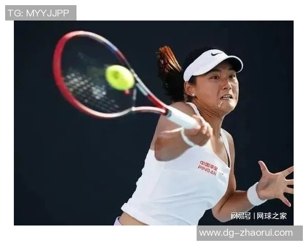 杭州网球队区域防守分析：优劣势及改进建议探讨