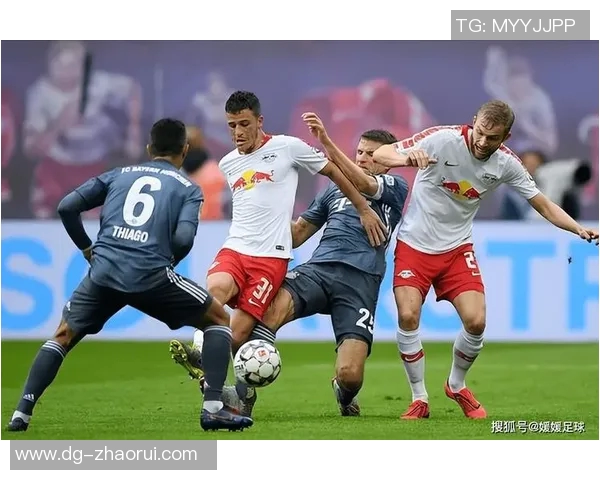 汉堡对阵莱比锡红牛精彩直播全程回顾与赛后分析 汉堡对阵莱比锡红牛精彩直播全程回顾与赛后分析