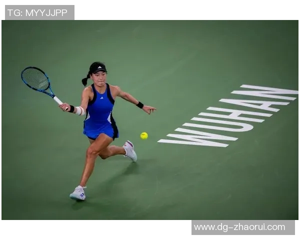 武汉网球队实力强劲最新网球力量排名前十揭晓