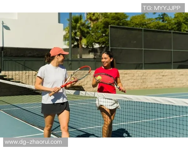 深入探讨上海网球队各成员实力差异及其对比赛的影响分析