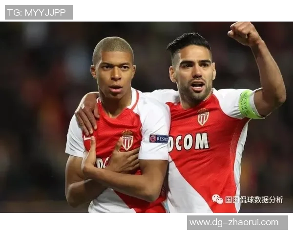 波尔多对摩纳哥精彩直播回顾与赛后分析尽在这里