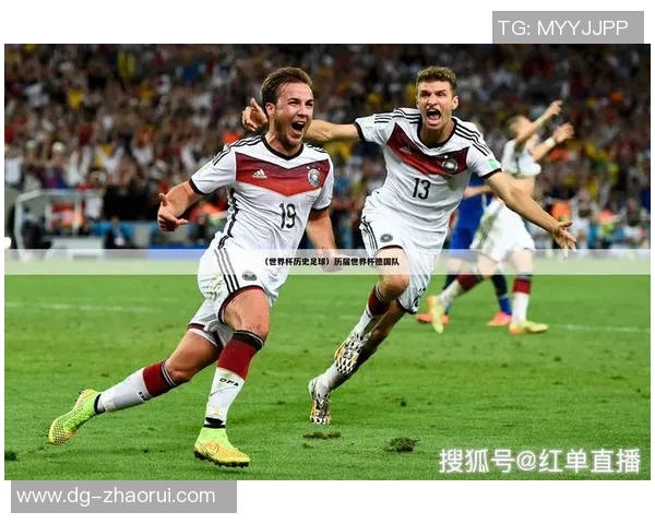 楚阿梅尼的崛起与挑战：探讨这位新星在足球世界中的影响力与未来发展