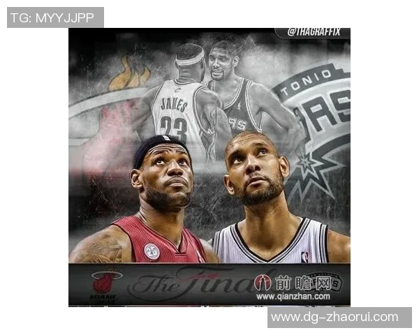 热亚那与费拉拉激战正酣谁能在这场对决中笑到最后 热亚那与费拉拉激战正酣谁能在这场对决中笑到最后