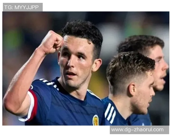 瑞克与圣保利的对决分析与赛前预测探讨