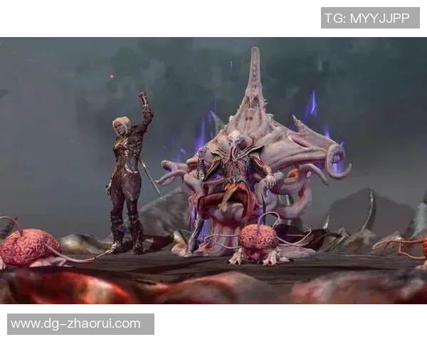 深度对话：周娜在英雄联盟中的成长与挑战之路