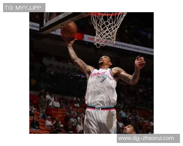 热火与篮网激战G5争夺季后赛晋级关键战役的精彩瞬间与战术分析