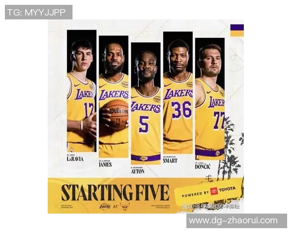 湖人对决火箭九日之战精彩回顾与赛前展望分析 湖人对决火箭九日之战精彩回顾与赛前展望分析