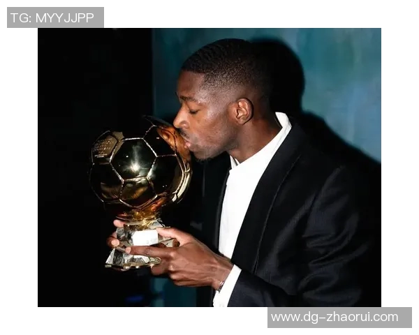 登贝莱在赛场上的表现如何影响球队战绩与未来发展分析 登贝莱在赛场上的表现如何影响球队战绩与未来发展分析