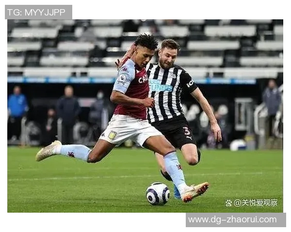 维拉与布伦特的精彩对决赛果揭晓引发球迷热议