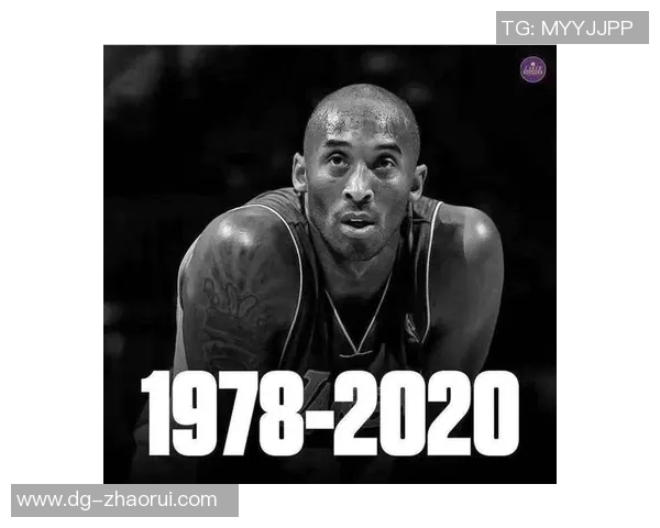 科比布莱恩特传奇生涯回顾与篮球精神的传承探索 科比布莱恩特传奇生涯回顾与篮球精神的传承探索