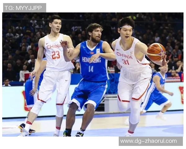 男篮红队对阵新西兰精彩直播全程回顾与赛后分析