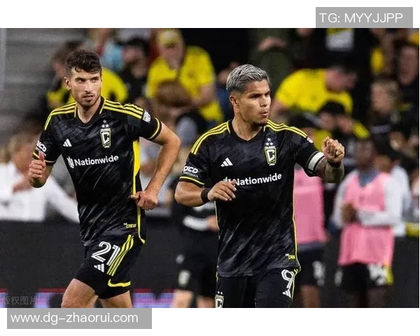 纳什维尔与华盛顿的精彩对决揭示了球队实力与战术的较量 纳什维尔与华盛顿的精彩对决揭示了球队实力与战术的较量