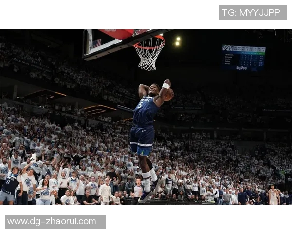 老鹰与独行侠激战在即竞猜谁能赢得这场精彩对决