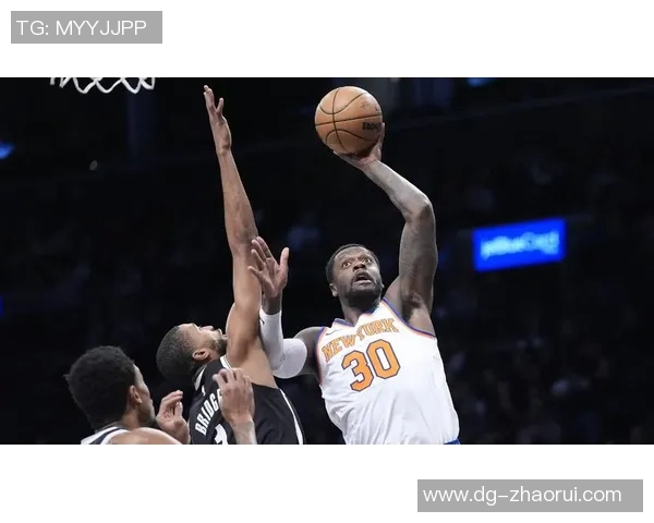 篮网与灰熊精彩对决比赛录像回顾全场亮点与关键时刻分析 篮网与灰熊精彩对决比赛录像回顾全场亮点与关键时刻分析