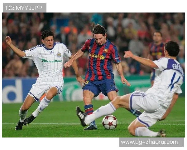 罗瑟汉姆与伯明翰对决分析及赛前预测详解