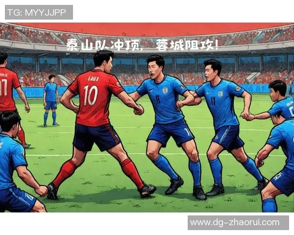 神户胜利船迎战鹿岛鹿角期待一场精彩的日职联对决