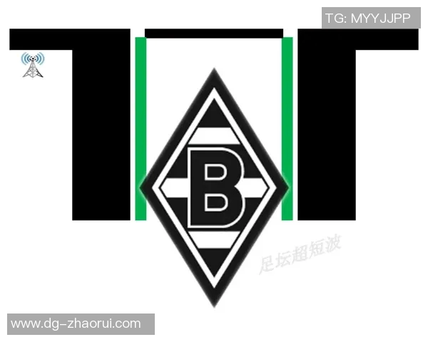 皇马与矿工历史交锋回顾及战绩分析详解