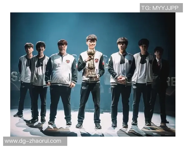 莫斯巴达与莫迪纳摩激战正酣谁将赢得这场精彩对决的胜利