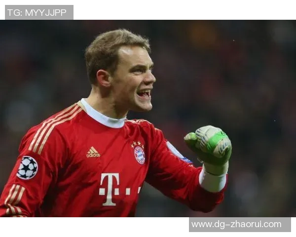 诺伊尔重伤缺席整个赛季拜仁急聘德赫亚应急救援