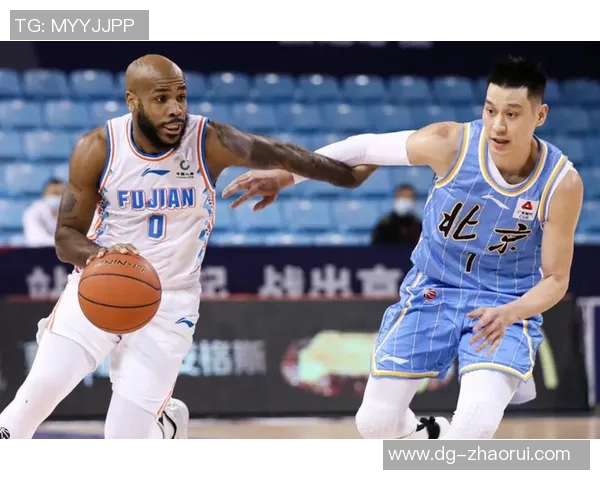 西安网球队强势领跑全国锦标赛积分榜总分高达92分