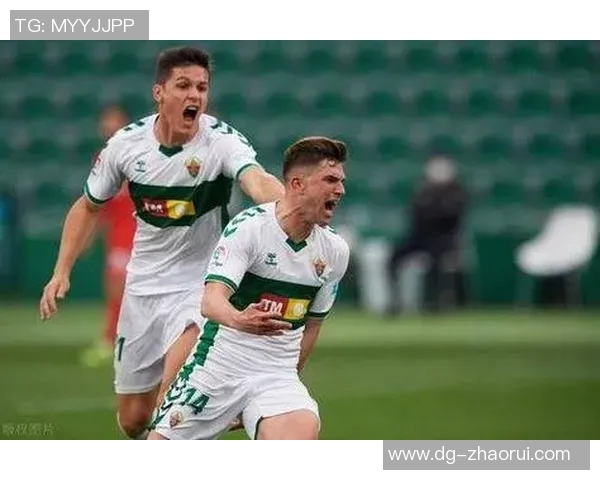 贝蒂斯主场迎战埃尔切双方争夺西甲宝贵积分之战