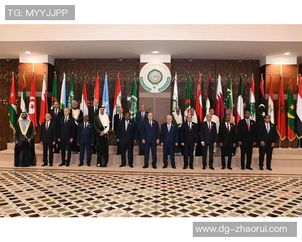 赖斯的外交智慧与全球局势变迁的深刻影响分析