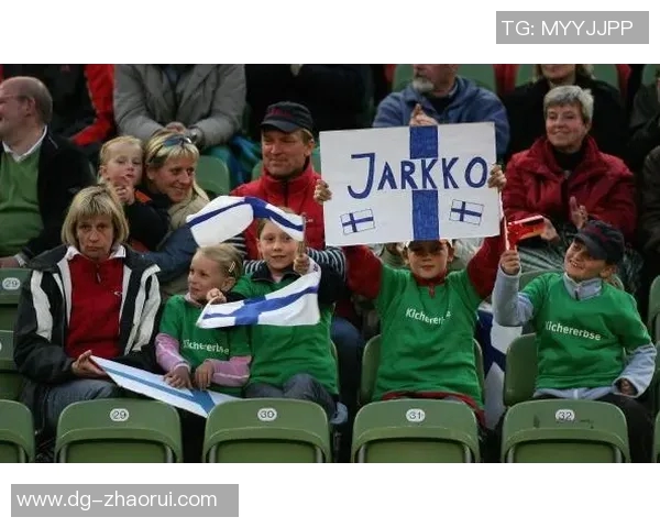 芬兰与法国激战9月16日期待精彩对决与历史交锋