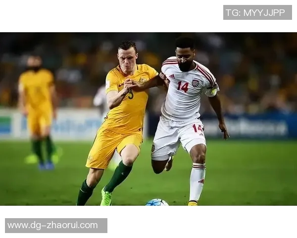 辛辛那提队与银河队的激烈对决展现足球魅力与团队精神的巅峰对抗