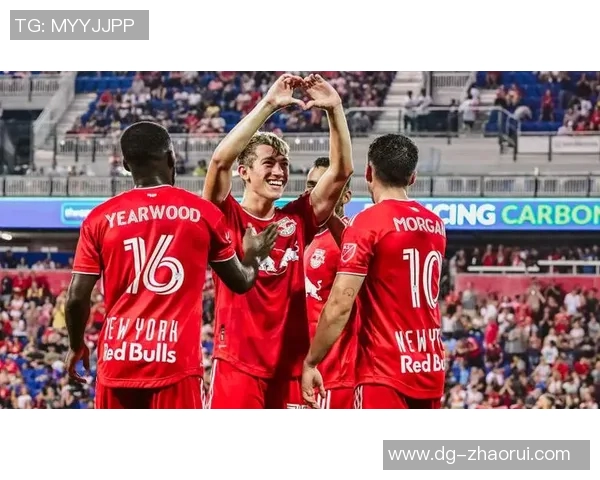 迈国际迎战纽约红牛争夺美职联季后赛席位的关键对决