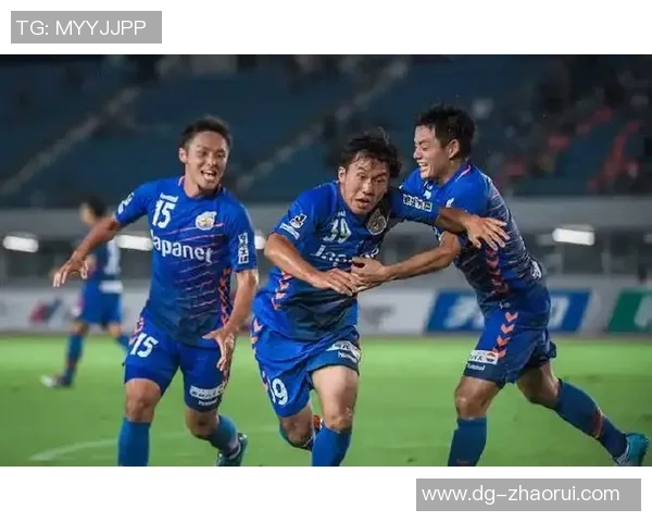 长崎航海与水户蜀葵的对决探索与启示之旅