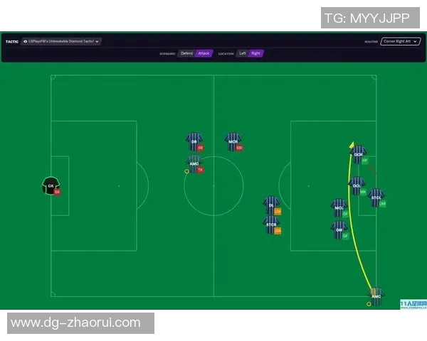 重庆篮球队的节奏体系解析与战术创新探讨