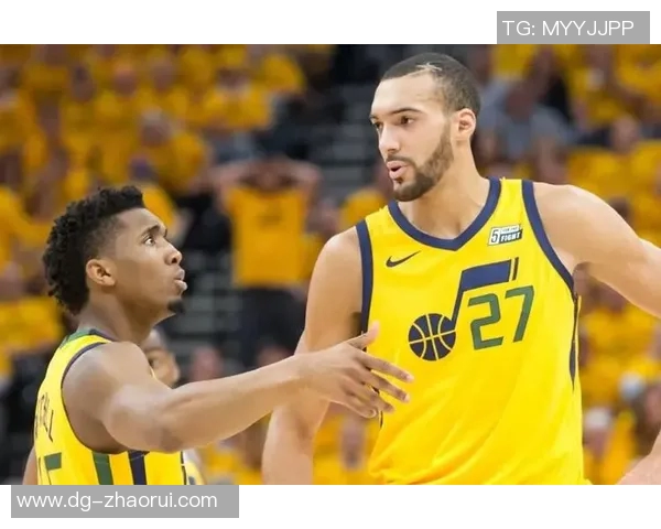 鲁迪戈贝尔：从防守巨星到球队领袖的华丽转身与未来展望