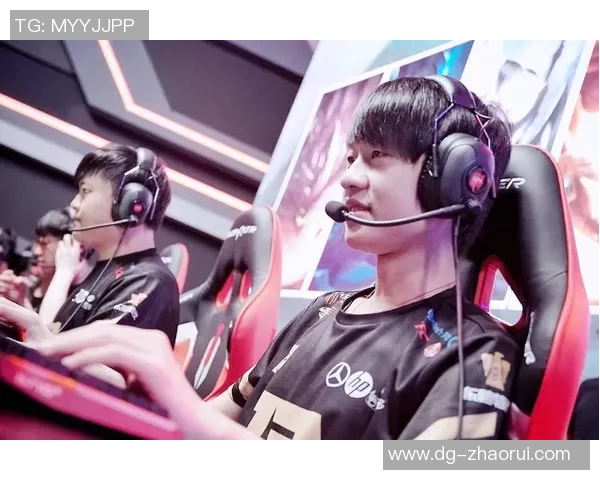 王者荣耀最新比赛经验分享TOP10RNG战队表现抢眼引领潮流