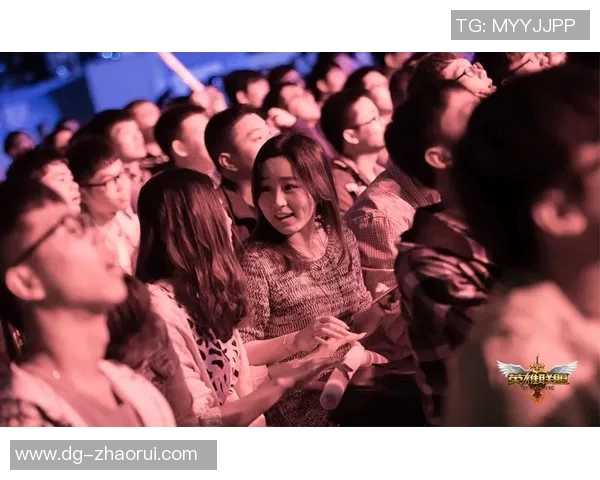 高校联赛特别报道：LNG如何在竞争激烈的环境中实现成功转型与发展