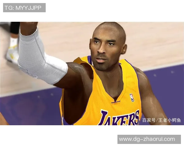 怀念篮球巨星的辉煌岁月与不朽精神永存于心