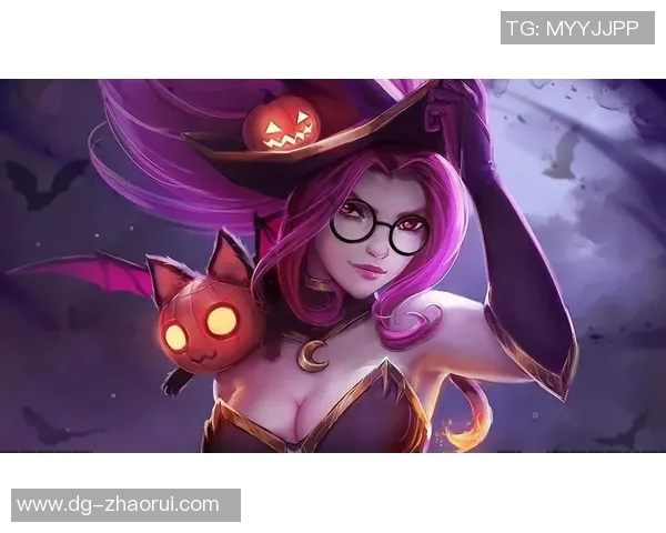 吴秀英深度解析英雄联盟游戏技巧与策略分享