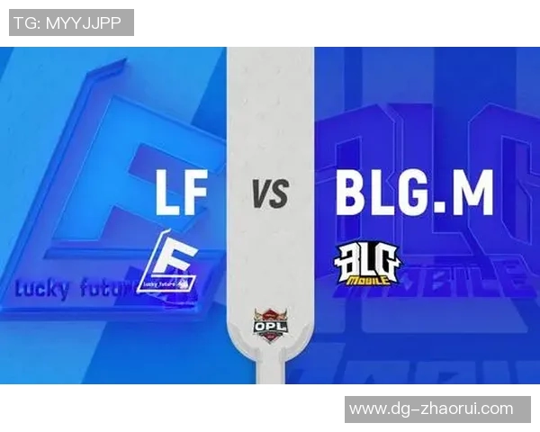 BLG战队的崛起之路：DOTA2赛场上的拼搏与荣耀故事